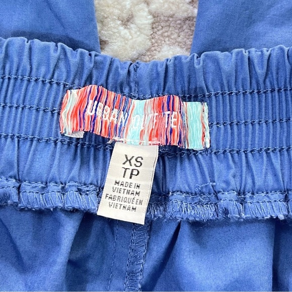 Urban Outfitters Barrell Cargo Pant - Picture 12 of 13